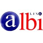 albi-line